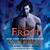 Once Burned by Jeaniene Frost Once Burned by Jeaniene Frost