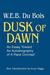 Dusk of Dawn: An Essay Toward an Autobiography of a Race Concept (Black Classics of Social Science)