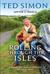Rolling Through the Isles: A Journey Back Down the Roads That Led to Jupiter