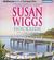 Dockside by Susan Wiggs Dockside by Susan Wiggs