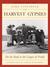 The Harvest Gypsies: On the Road to The Grapes of Wrath