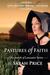 Pastures of Faith by Sarah Price Pastures of Faith by Sarah Price