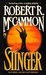 Stinger by Robert R. McCammon Stinger by Robert R. McCammon