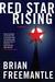 Red Star Rising: A Thriller