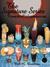 The Signature Series by Erik G. Ossimina The Signature Series by Erik G. Ossimina