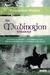 The Mabinogion Tetralogy