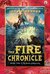 The Fire Chronicle (The Books of Beginning, #2)