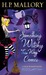Something Witchy This Way Comes (Jolie Wilkins, #5)