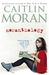 Moranthology