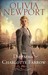 The Dilemma of Charlotte Farrow (Avenue of Dreams, #2)