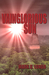 Vainglorious Sun by Mark D. Longo Vainglorious Sun by Mark D. Longo