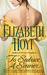 To Seduce a Sinner by Elizabeth Hoyt To Seduce a Sinner by Elizabeth Hoyt