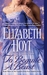 To Beguile a Beast (Legend of the Four Soldiers, #3)