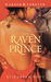 The Raven Prince by Elizabeth Hoyt The Raven Prince by Elizabeth Hoyt