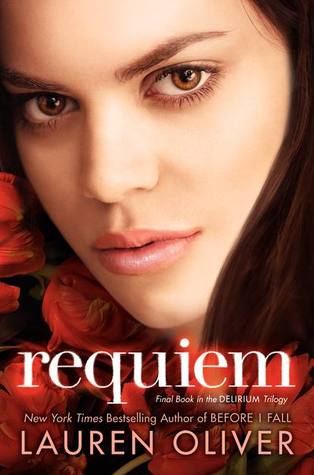 Requiem Cover Image