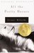 All the Pretty Horses (The Border Trilogy, #1)