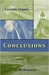 Conclusions-Casting Stones (#3)