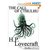 The Call of Cthulhu
