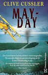 May-day