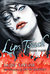 Lips Touch by Laini Taylor Lips Touch by Laini Taylor