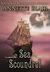Sea Scoundrel (Knave of Hearts #1)