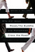Why Did Jesus, Moses, the Buddha, and Mohammed Cross the Road?: Christian Identity in a Multi-Faith World