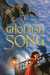 Ghoulish Song (Zombay, #2)