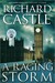 A Raging Storm (Derrick Storm, #2)