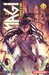 Magi by Ohtaka Shinobu Magi by Ohtaka Shinobu