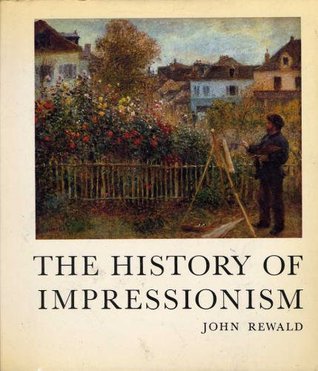 an introduction to the analysis of the impressionist If you are searching for a book eugene boudin: 400+ impressionist paintings - impressionism by denise ankele in pdf form, then you've come to correct website. an introduction to the analysis of the impressionist If you are searching for a book eugene boudin: 400+ impressionist paintings - impressionism by denise ankele in pdf form, then you've come to correct website.