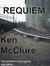 Requiem