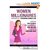 Women Millionaires Interview #1 - Featuring Pamela Lim: How She Built & Sold Her Business For $700 Million And Be An Awesome Mum