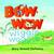 Bow-wow Wiggle-Waggle