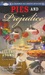 Pies and Prejudice (A Charmed Pie Shoppe Mystery #1)