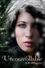 Uncontrollable (Nature of Grace, #2)