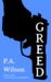 Greed (The Charity Deacon Investigations, #2)