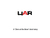 Liar (Zero at the Bone, #1.3)