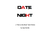 Date Night (Zero at the Bone, #1.1)