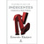 Indecentes