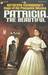 Patricia, The Beautiful (Saga of the Phenwick Women, #4)