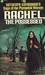 Rachel, the Possessed (Saga of the Phenwick Women, #5)