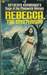 Rebecca, the Mysterious (Saga of the Phenwick Women, #7)