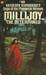 Millijoy, The Determined (Saga of the Phenwick Women, #15)