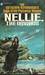 Nellie, The Obvious (Saga Of The Phenwick Women, #21)