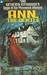 Ann,The Gentle (Saga of the Phenwick Women, #20)