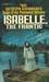 Isabelle, The Frantic (Saga of the Phenwick Women, #22)