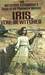 Iris, the Bewitched (Saga of the Phenwick Women, #39)