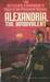 Alexandria, the Ambivalent (Saga of the Phenwick Women, #36)