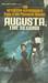 Augusta, the Second (Saga of the Phenwick Women, #28)