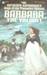 Barbara, The Valiant (Saga of the Phenwick Women, #16)
